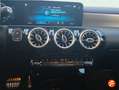 Mercedes-Benz A 180 180CDI Aut. Gris - thumbnail 8