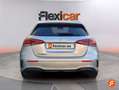 Mercedes-Benz A 180 180CDI Aut. Gris - thumbnail 4