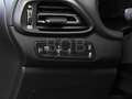 Hyundai i30 Kombi 1.5 T-GDI (140 PS) 48V 6-MT 2WD Advantage Silber - thumbnail 16