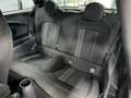 MINI John Cooper Works Mini IV F56 2021 3p 3p 2.0 JCW auto Noir - thumbnail 15