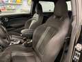 MINI John Cooper Works Mini IV F56 2021 3p 3p 2.0 JCW auto Schwarz - thumbnail 13