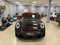 MINI John Cooper Works Mini IV F56 2021 3p 3p 2.0 JCW auto Noir - thumbnail 2