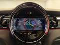 MINI John Cooper Works Mini IV F56 2021 3p 3p 2.0 JCW auto Noir - thumbnail 10