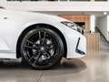 BMW 320 d xDrive Touring Aut.*M-SPORT*LED*CURVED-D* Wit - thumbnail 45