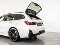 BMW 320 d xDrive Touring Aut.*M-SPORT*LED*CURVED-D* Wit - thumbnail 43