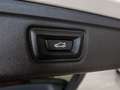 BMW 320 d xDrive Touring Aut.*M-SPORT*LED*CURVED-D* Wit - thumbnail 42
