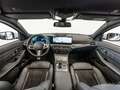 BMW 320 d xDrive Touring Aut.*M-SPORT*LED*CURVED-D* Wit - thumbnail 23