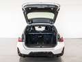 BMW 320 d xDrive Touring Aut.*M-SPORT*LED*CURVED-D* Wit - thumbnail 44