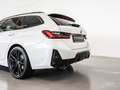 BMW 320 d xDrive Touring Aut.*M-SPORT*LED*CURVED-D* Wit - thumbnail 4