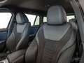 BMW 320 d xDrive Touring Aut.*M-SPORT*LED*CURVED-D* Wit - thumbnail 26