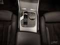 BMW 320 d xDrive Touring Aut.*M-SPORT*LED*CURVED-D* Wit - thumbnail 28