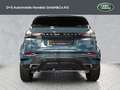 Land Rover Range Rover Evoque D165 Dynamic SE Blau - thumbnail 7