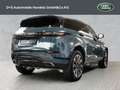 Land Rover Range Rover Evoque D165 Dynamic SE Blau - thumbnail 2