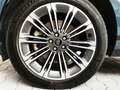 Land Rover Range Rover Evoque D165 Dynamic SE Blau - thumbnail 9