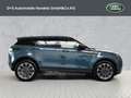 Land Rover Range Rover Evoque D165 Dynamic SE Blau - thumbnail 6