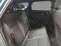 Land Rover Range Rover Evoque D165 Dynamic SE Blau - thumbnail 5