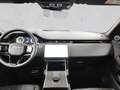 Land Rover Range Rover Evoque D165 Dynamic SE Blau - thumbnail 4