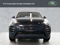 Land Rover Range Rover Evoque D165 Dynamic SE Blau - thumbnail 8