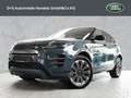 Land Rover Range Rover Evoque D165 Dynamic SE Blau - thumbnail 1