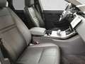 Land Rover Range Rover Evoque D165 Dynamic SE Blau - thumbnail 3