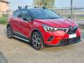 Mitsubishi ASX ASX 1.3 mhev Intense Km.0 PREZZO REALE! Rosso - thumbnail 1