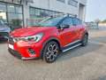 Mitsubishi ASX ASX 1.3 mhev Intense Km.0 PREZZO REALE! Rosso - thumbnail 4