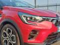 Mitsubishi ASX ASX 1.3 mhev Intense Km.0 PREZZO REALE! Rosso - thumbnail 5