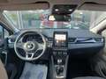 Mitsubishi ASX ASX 1.3 mhev Intense Km.0 PREZZO REALE! Rosso - thumbnail 11