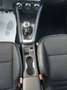 Mitsubishi ASX ASX 1.3 mhev Intense Km.0 PREZZO REALE! Rosso - thumbnail 12