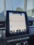 Mitsubishi ASX ASX 1.3 mhev Intense Km.0 PREZZO REALE! Rosso - thumbnail 13