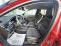 Mitsubishi ASX ASX 1.3 mhev Intense Km.0 PREZZO REALE! Rosso - thumbnail 9