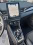 Mitsubishi ASX ASX 1.3 mhev Intense Km.0 PREZZO REALE! Rosso - thumbnail 15