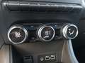Mitsubishi ASX ASX 1.3 mhev Intense Km.0 PREZZO REALE! Rosso - thumbnail 14