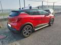Mitsubishi ASX ASX 1.3 mhev Intense Km.0 PREZZO REALE! Rosso - thumbnail 3