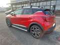 Mitsubishi ASX ASX 1.3 mhev Intense Km.0 PREZZO REALE! Rosso - thumbnail 2