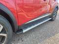 Mitsubishi ASX ASX 1.3 mhev Intense Km.0 PREZZO REALE! Rosso - thumbnail 8