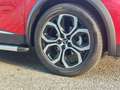 Mitsubishi ASX ASX 1.3 mhev Intense Km.0 PREZZO REALE! Rosso - thumbnail 6