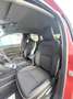 Mitsubishi ASX ASX 1.3 mhev Intense Km.0 PREZZO REALE! Rosso - thumbnail 10