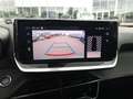 Peugeot 2008 PureTech 130 S&S Allure EAT8 Schwarz - thumbnail 15