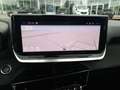 Peugeot 2008 PureTech 130 S&S Allure EAT8 Schwarz - thumbnail 14