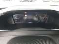 Peugeot 2008 PureTech 130 S&S Allure EAT8 Schwarz - thumbnail 13