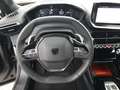 Peugeot 2008 PureTech 130 S&S Allure EAT8 Schwarz - thumbnail 12