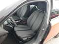 Peugeot 2008 PureTech 130 S&S Allure EAT8 Schwarz - thumbnail 10