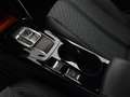 Peugeot 2008 PureTech 130 S&S Allure EAT8 Schwarz - thumbnail 19