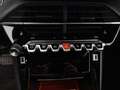 Peugeot 2008 PureTech 130 S&S Allure EAT8 Schwarz - thumbnail 16
