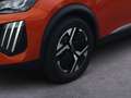 Peugeot 2008 PureTech 130 S&S Allure EAT8 Schwarz - thumbnail 8