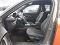 Peugeot 2008 PureTech 130 S&S Allure EAT8 Schwarz - thumbnail 9