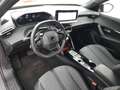 Peugeot 2008 PureTech 130 S&S Allure EAT8 Schwarz - thumbnail 11