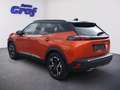 Peugeot 2008 PureTech 130 S&S Allure EAT8 Schwarz - thumbnail 5