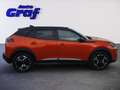 Peugeot 2008 PureTech 130 S&S Allure EAT8 Schwarz - thumbnail 3